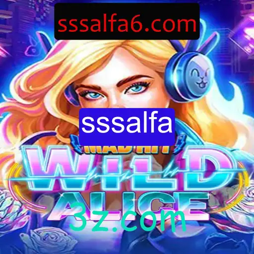 Descubra o Fascinante Mundo de MadHitWildAlice: O Novo Jogo de Estratégia