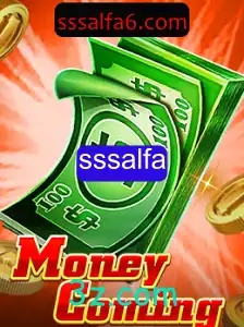 Desvendando MoneyComing: Um Mergulho no Mundo do Jogo de Estratégia Financeira