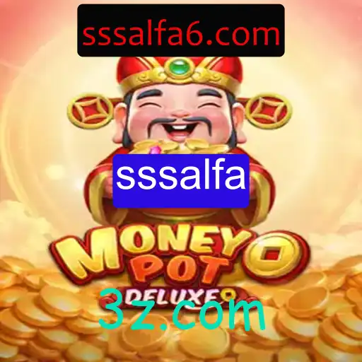 Explorando o Fascinante Universo de MoneyPotDELUXE: Um Guia Completo