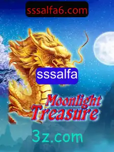 Descobrindo o Universo de MoonlightTreasure: O Jogo que Conquista Aficionados por Aventuras