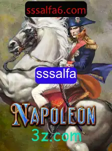Descobrindo o Mundo do Jogo Napoleon: Introdução e Regras