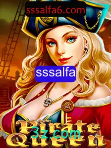 Explorando o Fascinante Mundo de PirateQueen