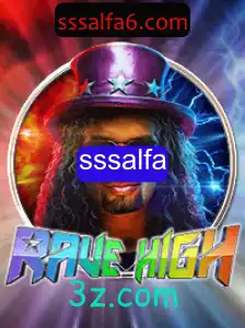 Descubra o Mundo de RaveHigh: Um Mergulho nas Aventuras do Jogo