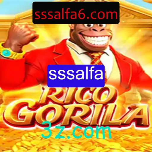 Descubra as Aventuras e Desafios de RicoGorila: O Jogo de Estratégia do Momento