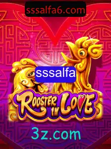Explorando o Universo de RoosterInLove: Um Guia Completo