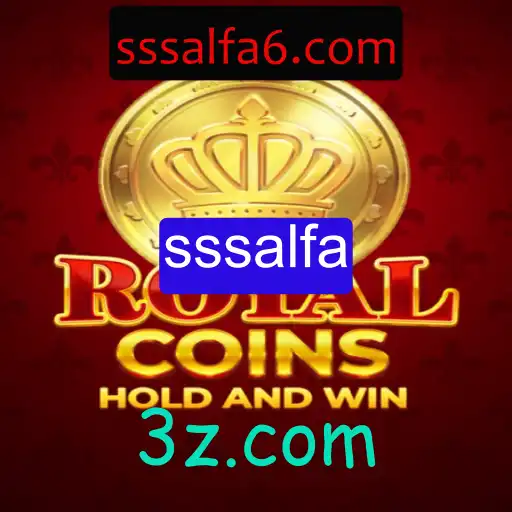 Explorando o Mundo de RoyalCoins: O Novo Fenômeno dos Jogos de Estratégia