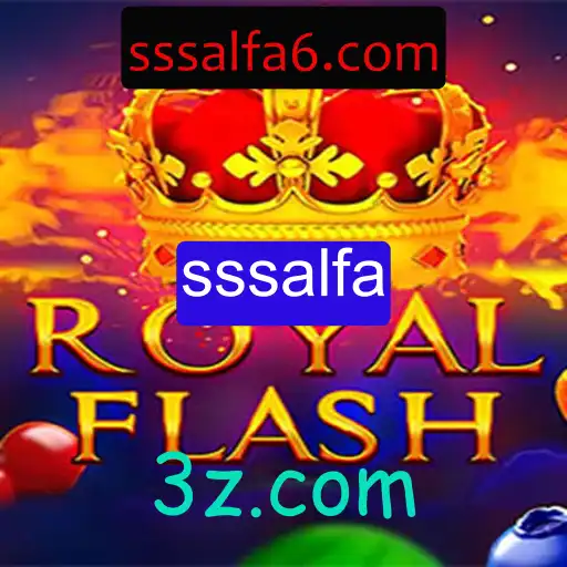 RoyalFlash: Um Mergulho no Novo Jogo Sensação
