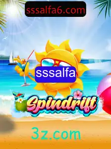 Descubra o Fascinante Mundo de Spindrift: Um Jogo Inovador