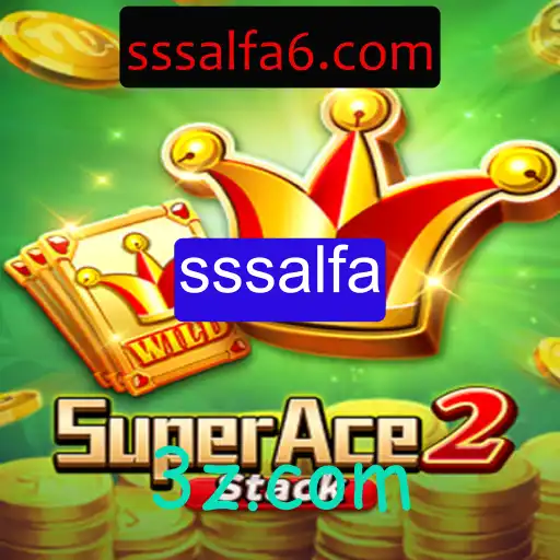 Descubra o Universo de SuperAce2: A Nova Sensação dos Jogos