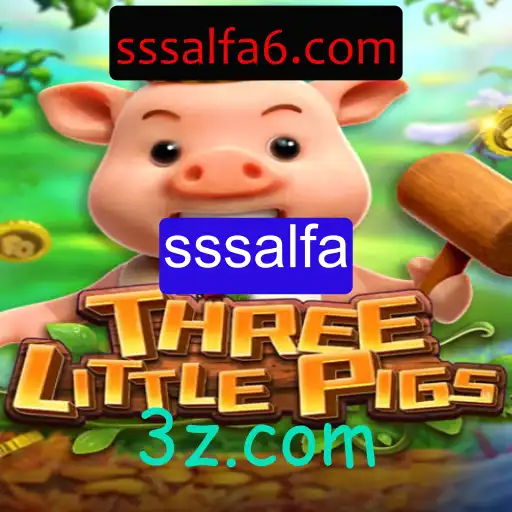 Explore o Fascinante Jogo THREELITTLEPIGS
