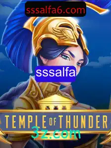 Descubra TempleofThunder: Aventuras e Estratégia no Novo Jogo Inovador