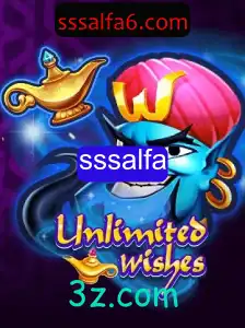 Explore o Fascinante Mundo de UnlimitedWishes: Um Jogo de Estratégia e Criatividade