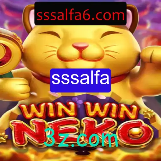 Descubra o Fascinante Mundo de WinWinNeko: Um Jogo Único