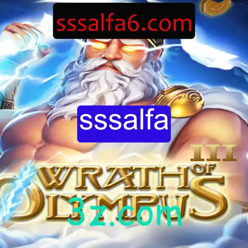 WrathofOlympusIII: Aventuras Épicas e Regimento Divino