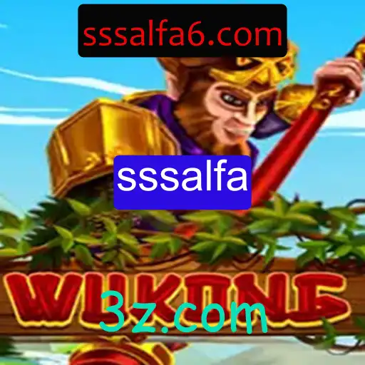 Explorando Wukong: O Novo Jogo Inovador Que Combina Estratégia e Aventura