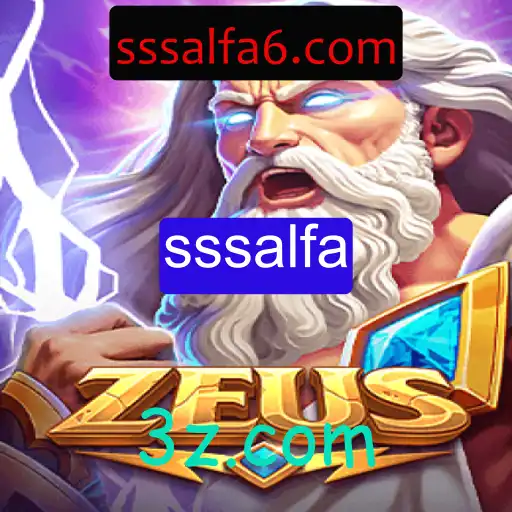 Descubra o Mundo Fascinante de Zeus: O Jogo de Estratégia Empolgante