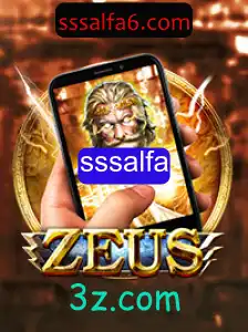 Descubra ZeusM: O Jogo que Está Revolucionando os Tabuleiros com uma Nova Perspectiva