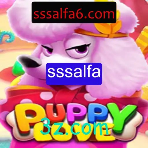 Descubra o Encantador Mundo de PuppyLove