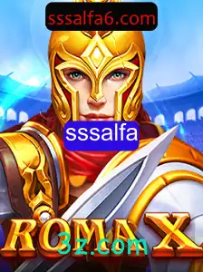 RomaX: Explorando o Mundo do Jogo Estratégico
