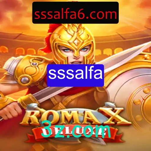 RomaXDeluxe: Explorando o Novo Clássico dos Jogos de Estratégia