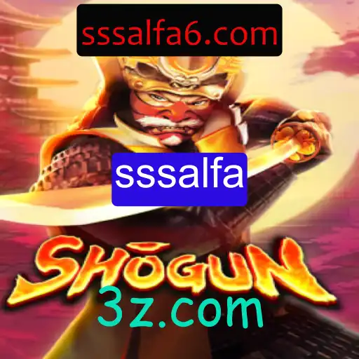 Shogun: Uma Jornada Estratégica no Mundo dos Samurais