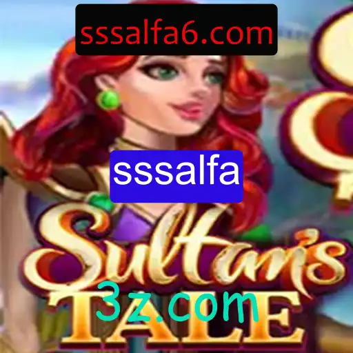 Descubra o Mundo de Sultanstale: Um Jogo de Estratégia Épico