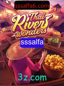 Explorando o Fascinante Mundo de ThaiRiverWonders: Um Guia Completo