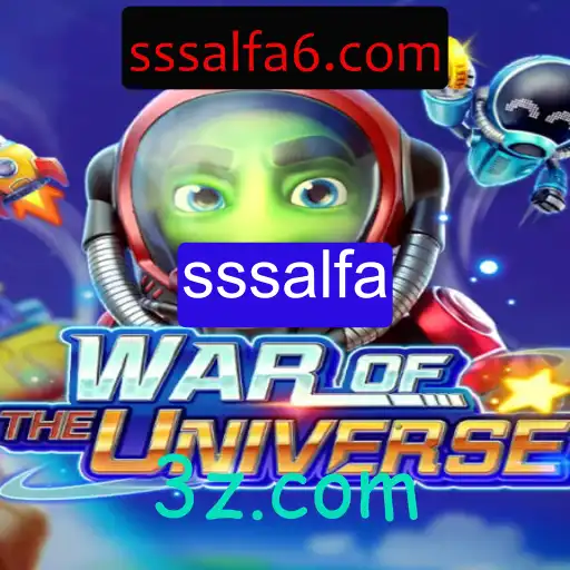 Descubra WAROFTHEUNIVERSE: Uma Nova Era nos Jogos de Estratégia