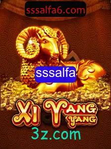 Explorando o Universo de XiYangYang: Um Mergulho nas Aventuras Virtuais
