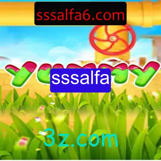 Descubra o Fascinante Mundo de Yummy: Diversão e Estratégia no Jogo de Tabuleiro